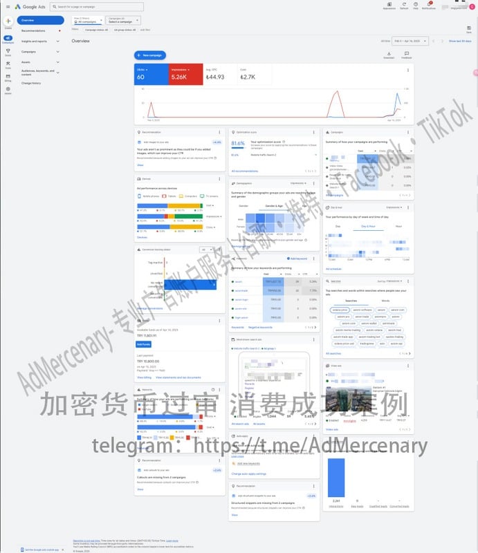 案例展示